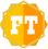 FT
